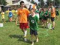 Grest_24-6-2011 042